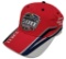 ISC Motorsports Baseball Style Cap – 53rd Annual