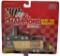 Racing Champions Racing Team Transporter(includes