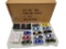 (13) 64 Scale Die Cast Cars: