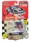 Racing Champions 64 Scale Die Cast Car – AC Delco