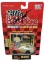 Racing Champions 64 Scale Die Cast Car – white