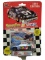 Racing Champions 64 Scale Die Cast Car – The