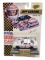 Road Champs 64 Scale Die Cast Car – Baby Ruth –