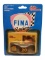 Racing Champions 64 Scale Die Cast Car – Fina