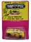 Funstuf and Company LTD 64 Scale Die Cast Car –