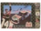 1993 Kellogg Company 13 x 8 ½ Promotion Card –