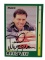 Maxx Race Cards Trading Card – Ted Musgrave –
