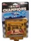 Racing Champions 64 Scale Die Cast Car – Bill