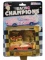 Racing Champions 64 Scale Die Cast Car – Dodge