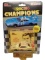 Racing Champions 64 Scale Die Cast Car – 1969