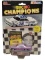 Racing Champions 64 Scale Die Cast Car- Fireball