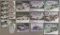 10 x 8 Photo Card – Kodiak Racing – David