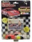 Racing Champions 43 Scale Die Cast Car- Tide-