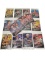 1997 Fleer Ultra Shoney's collection of cards- 1