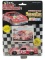 Racing Champions 43 Scale Die Cast Car- Son's