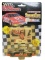 Racing Champions 43 Scale Die Cast Car- Phillips