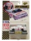 Road Champs 64 Scale Die Cast Car- Baby Ruth-
