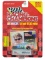 Racing Champions 64 Scale Die Cast Car- Dupont-