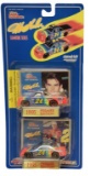 Racing Champions 64 Scale Die Cast Truck & Car-