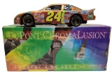 Racing Collectables 24 Scale Die Cast Car -