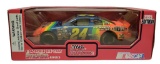 Racing Champions 24 Scale Die Cast Car- Dupont –