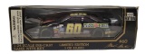Racing Champions 24 Scale Die Cast Bank Car with
