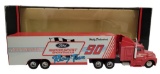 Racing Champions 64 Scale Die Cast Cab