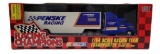Racing Champions 64 Scale Die Cast Cab