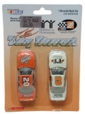 Action Performance Co 64 Scale Die Cast Car- The