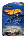 Mattel Hot Wheels 64 Scale Die Cast Car- Daytona