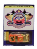Racing Champions 64 Scale Die Cast Car- Tide –