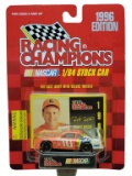 Racing Champions 64 Scale Die Cast Car – Tide –
