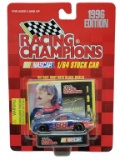 Racing Champions 64 Scale Die Cast Car- QC-
