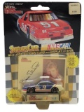 Racing Champions 64 Scale Die Cast Car- Melling