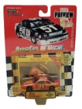 Racing Champions 64 Scale Die Cast Car –