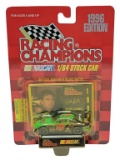 Racing Champions 64 Scale Die Cast Car-