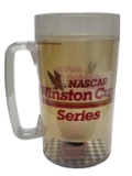 Nascar Winston Cup Series Mug – Winston Cup