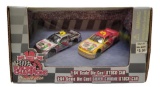Racing Champions 64 Scale Die Cast Car- Kellogg's