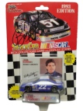 Racing Champions 64 Scale Die Cast Car- Maxwell