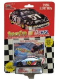 Racing Champions 64 Scale Die Cast Car – The
