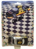 Funstuf and Company LTD 64 Scale Die Cast Car –