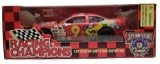 Racing Champions 24 Scale Die Cast Car – Catoon