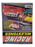 Magazine – Racing Milestone – Fall 1996 -