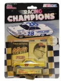 Racing Champions 64 Scale Die Cast Car – Ford