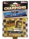 Racing Champions 64 Scale Die Cast Car – Ford