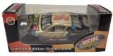 Racing Collectables- Action Performance Co 64