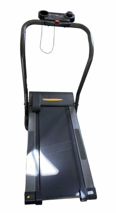 Weslo cadence ex12 hotsell