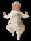 Berenguer Life-Like Signed Baby Doll--16