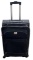 Jeep Rolling Suitcase-17” x 27”