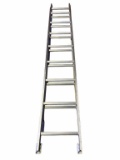 Werner 16’ Aluminum Extension Ladder